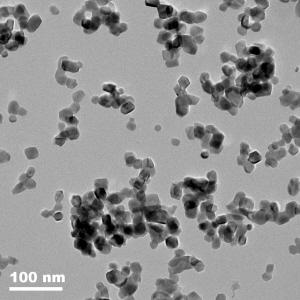2-1-ZrO2-3Y-20nm.jpg
