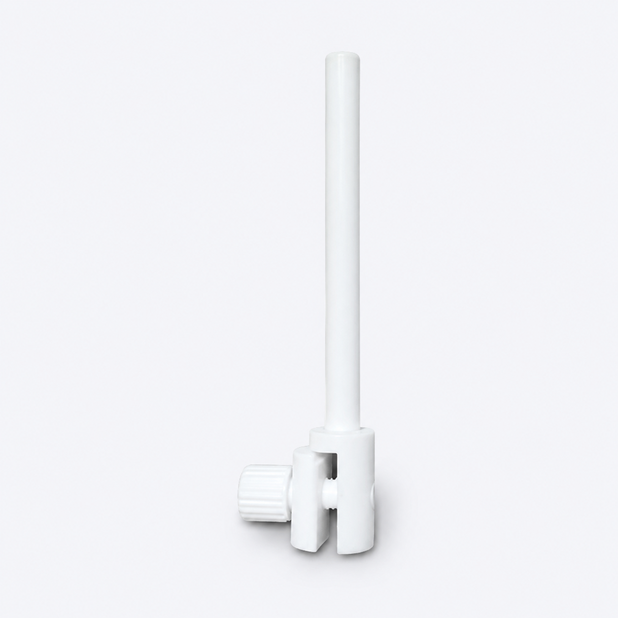 PTFE empty holder