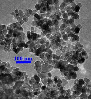 2-4-ZrO2-5Y-40nm.jpg