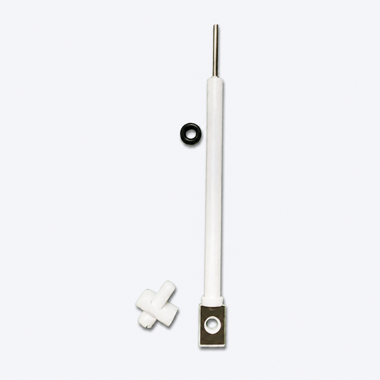 standard electrode holder