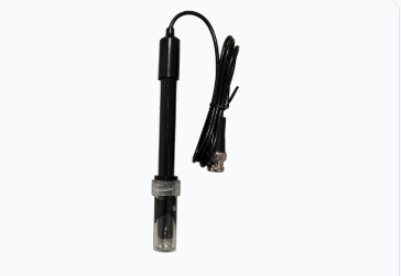 E-201 sealed pH combination electrode